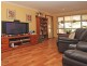 4 Hadley Court, Boronia Heights QLD 4124