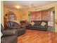 4 Hadley Court, Boronia Heights QLD 4124