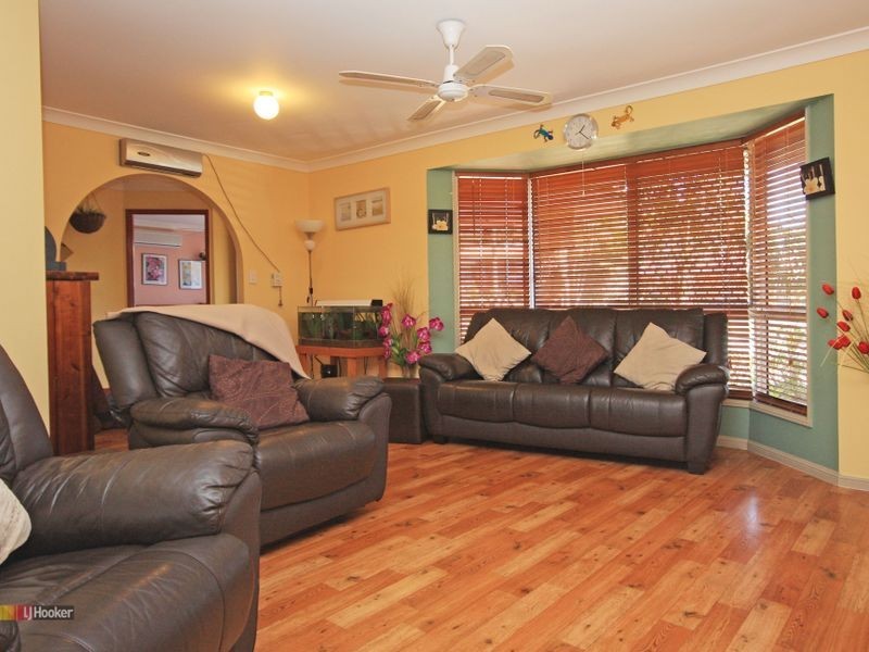 4 Hadley Court, Boronia Heights QLD 4124