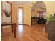 4 Hadley Court, Boronia Heights QLD 4124