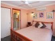 4 Hadley Court, Boronia Heights QLD 4124