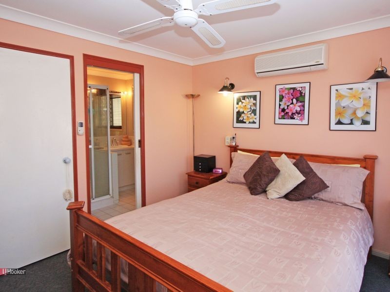4 Hadley Court, Boronia Heights QLD 4124