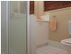 4 Hadley Court, Boronia Heights QLD 4124