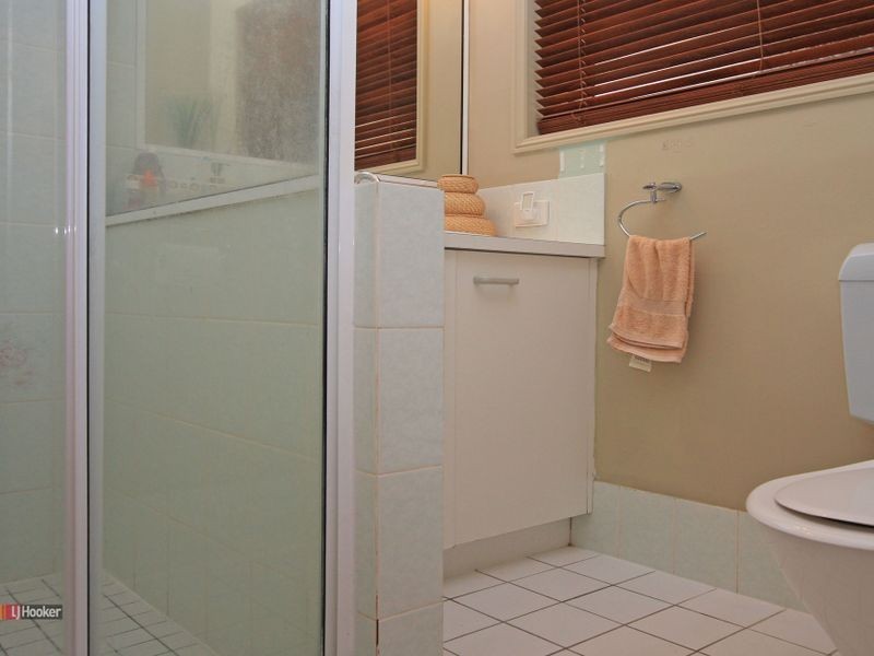 4 Hadley Court, Boronia Heights QLD 4124