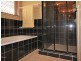 4 Hadley Court, Boronia Heights QLD 4124