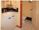 4 Hadley Court, Boronia Heights QLD 4124