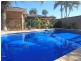 4 Hadley Court, Boronia Heights QLD 4124
