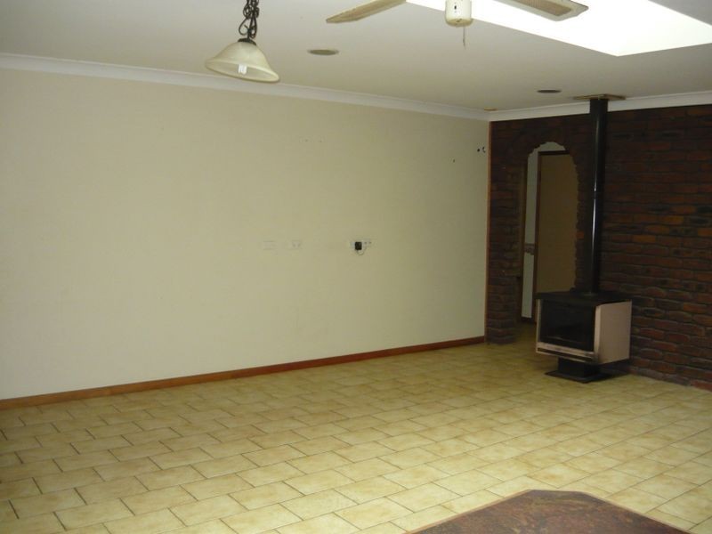 137 Andrew Road, Park Ridge QLD 4125