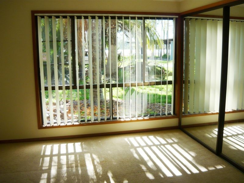 137 Andrew Road, Park Ridge QLD 4125