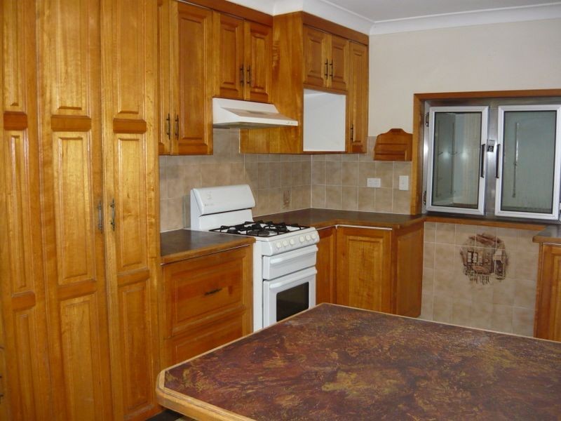 137 Andrew Road, Park Ridge QLD 4125