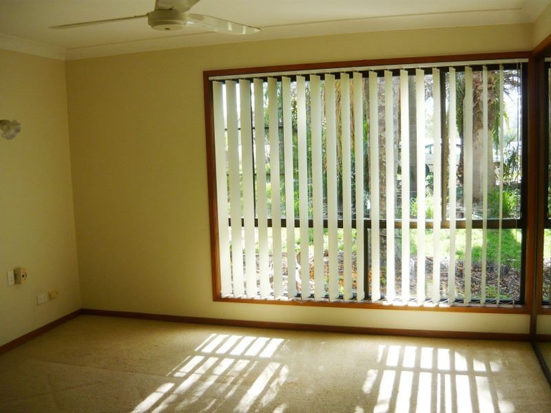 137 Andrew Road, Park Ridge QLD 4125