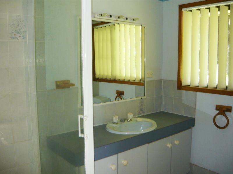 137 Andrew Road, Park Ridge QLD 4125