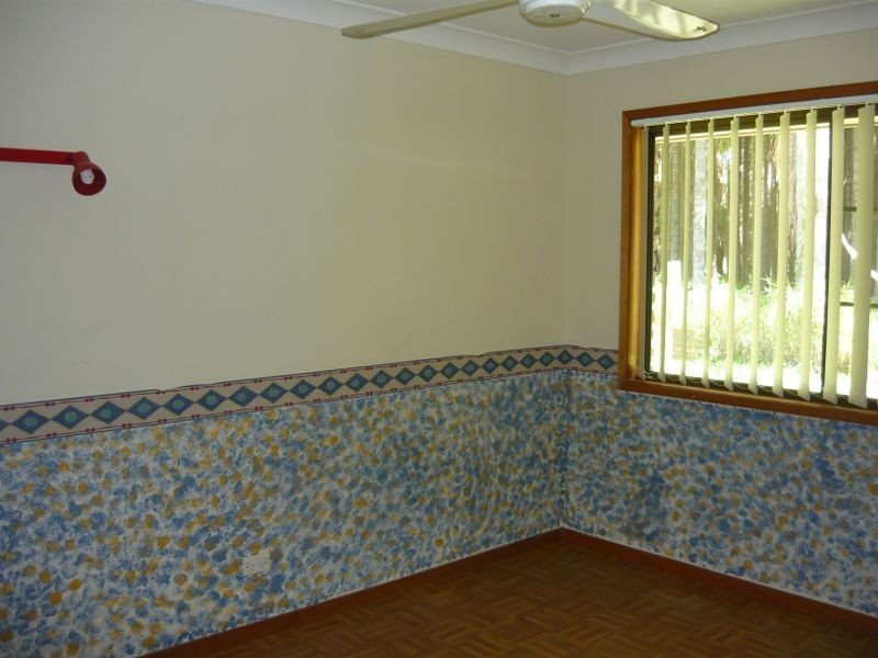 137 Andrew Road, Park Ridge QLD 4125