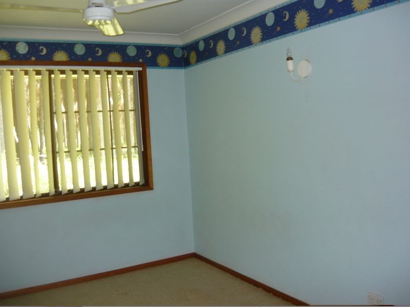 137 Andrew Road, Park Ridge QLD 4125