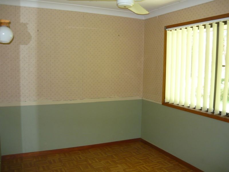 137 Andrew Road, Park Ridge QLD 4125