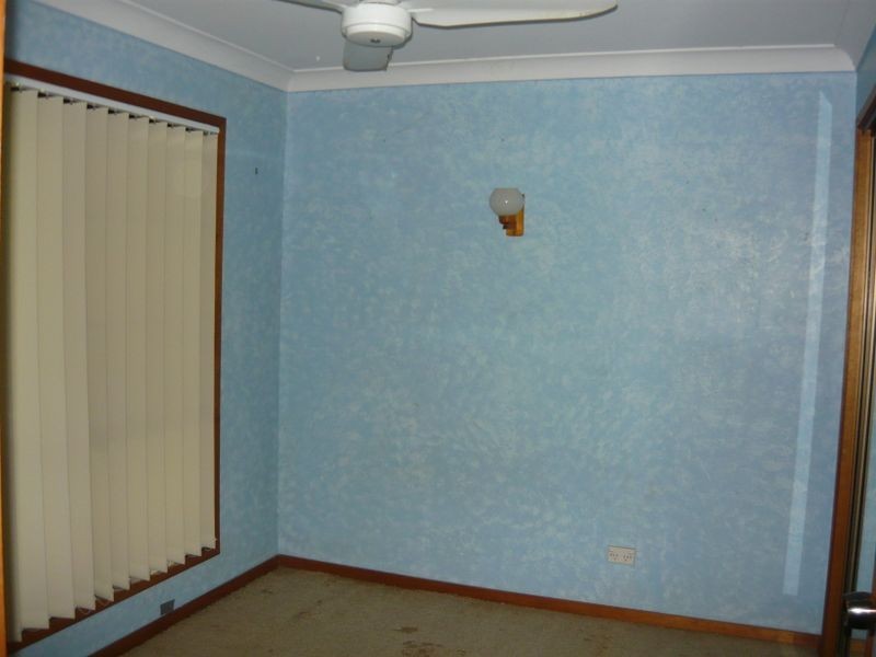 137 Andrew Road, Park Ridge QLD 4125