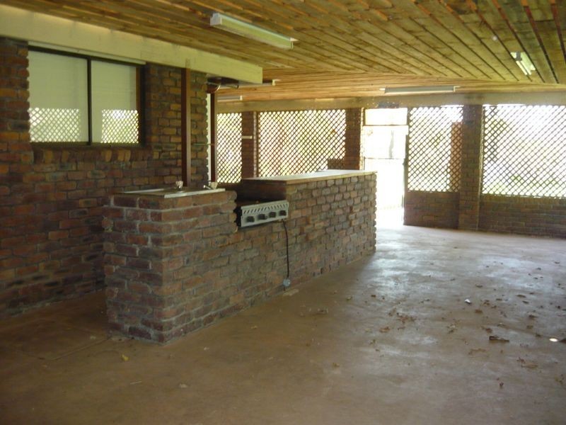 137 Andrew Road, Park Ridge QLD 4125