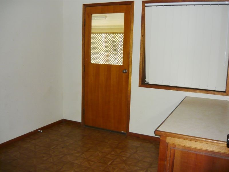 137 Andrew Road, Park Ridge QLD 4125