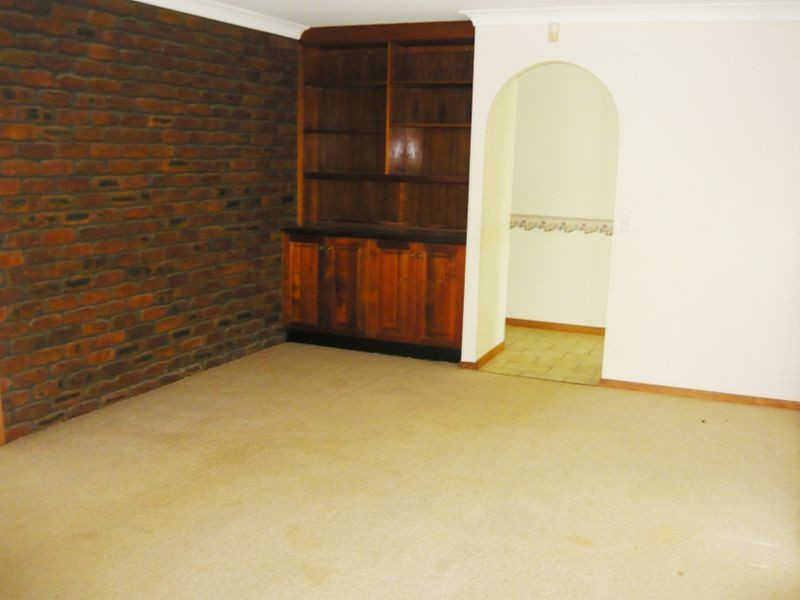 137 Andrew Road, Park Ridge QLD 4125