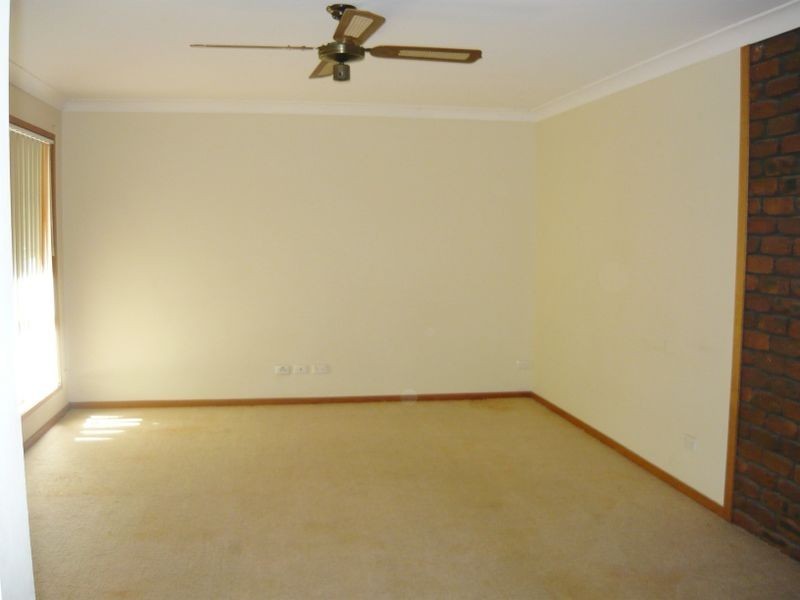 137 Andrew Road, Park Ridge QLD 4125