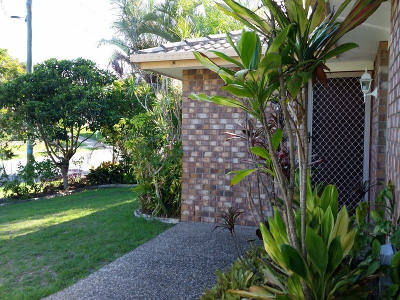 31 Federation Drive, Hillcrest QLD 4118