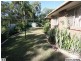 31 Federation Drive, Hillcrest QLD 4118