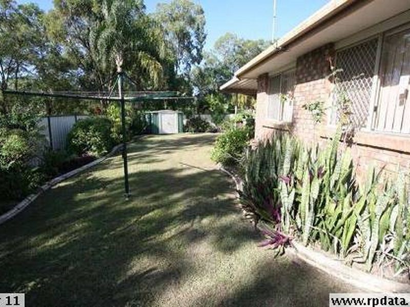 31 Federation Drive, Hillcrest QLD 4118