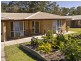 27 Bushland Drive, Regents Park QLD 4118