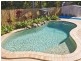 27 Bushland Drive, Regents Park QLD 4118