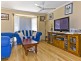 27 Bushland Drive, Regents Park QLD 4118