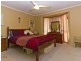 27 Bushland Drive, Regents Park QLD 4118