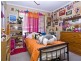 27 Bushland Drive, Regents Park QLD 4118