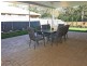 27 Bushland Drive, Regents Park QLD 4118