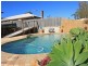 27 Bushland Drive, Regents Park QLD 4118