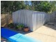 27 Bushland Drive, Regents Park QLD 4118