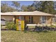 27 Bushland Drive, Regents Park QLD 4118