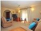 10 Arbour Way, Regents Park QLD 4118