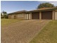 10 Arbour Way, Regents Park QLD 4118
