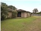 10 Arbour Way, Regents Park QLD 4118