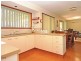 10 Arbour Way, Regents Park QLD 4118