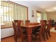 10 Arbour Way, Regents Park QLD 4118