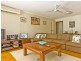 10 Arbour Way, Regents Park QLD 4118