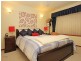 10 Arbour Way, Regents Park QLD 4118