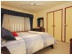 10 Arbour Way, Regents Park QLD 4118