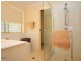 10 Arbour Way, Regents Park QLD 4118