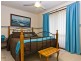 10 Arbour Way, Regents Park QLD 4118