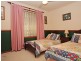 10 Arbour Way, Regents Park QLD 4118