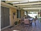 10 Arbour Way, Regents Park QLD 4118