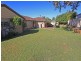 10 Arbour Way, Regents Park QLD 4118