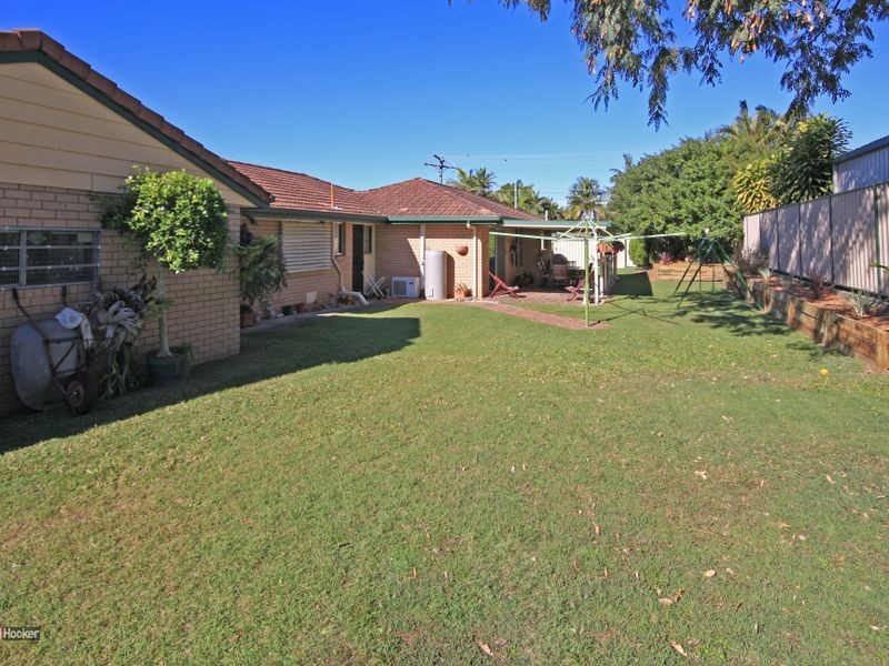 10 Arbour Way, Regents Park QLD 4118
